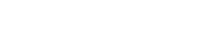 东港市新闻网